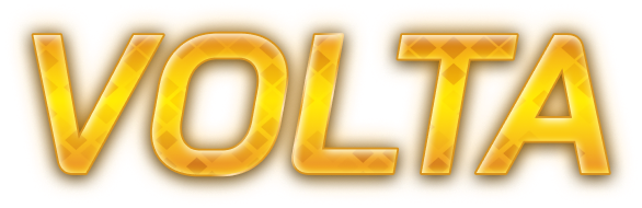 Logo Volta